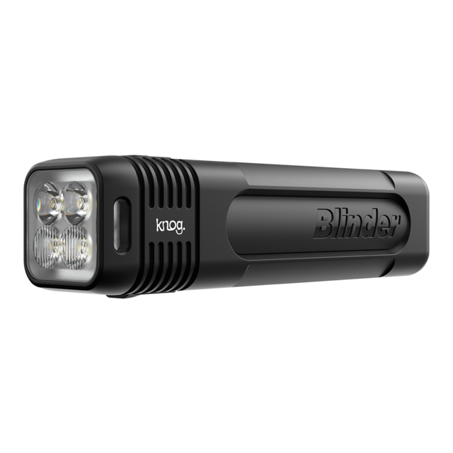 Knog Blinder 900 Front Light