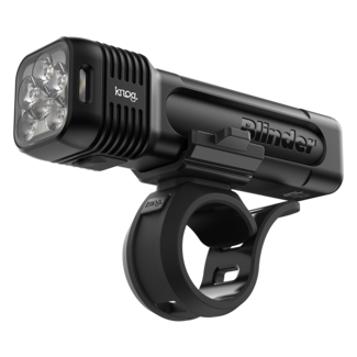 Knog Knog Blinder 1400 Front Light