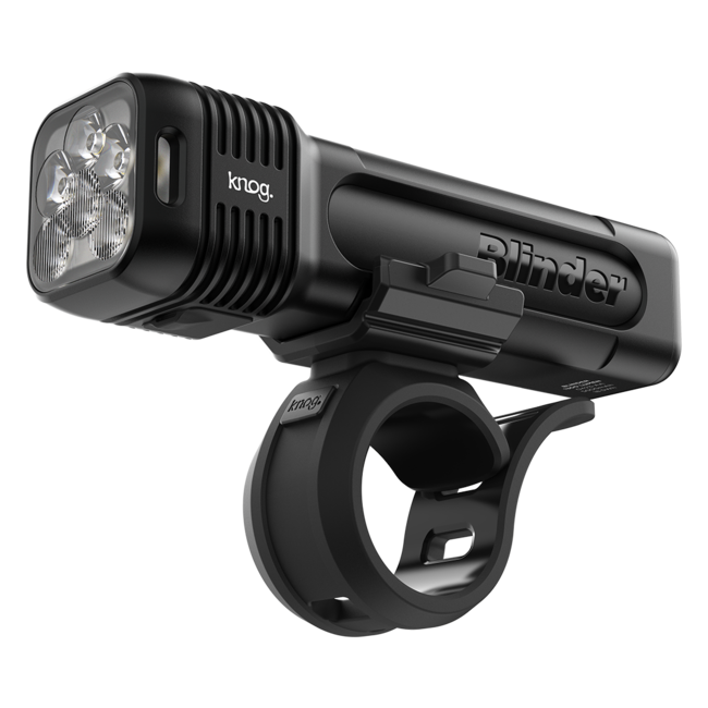 Knog Blinder 1300 Front Light