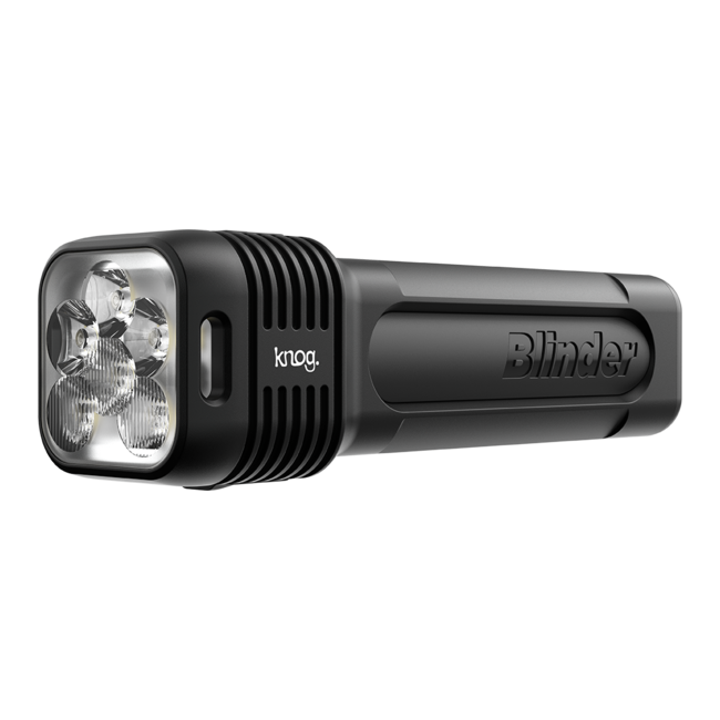 Knog Blinder 1300 Front Light