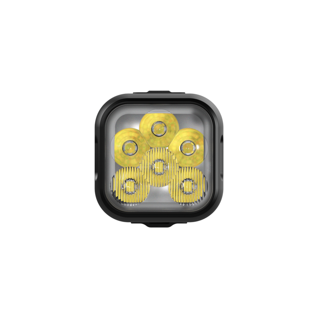 Knog Blinder 1300 Front Light