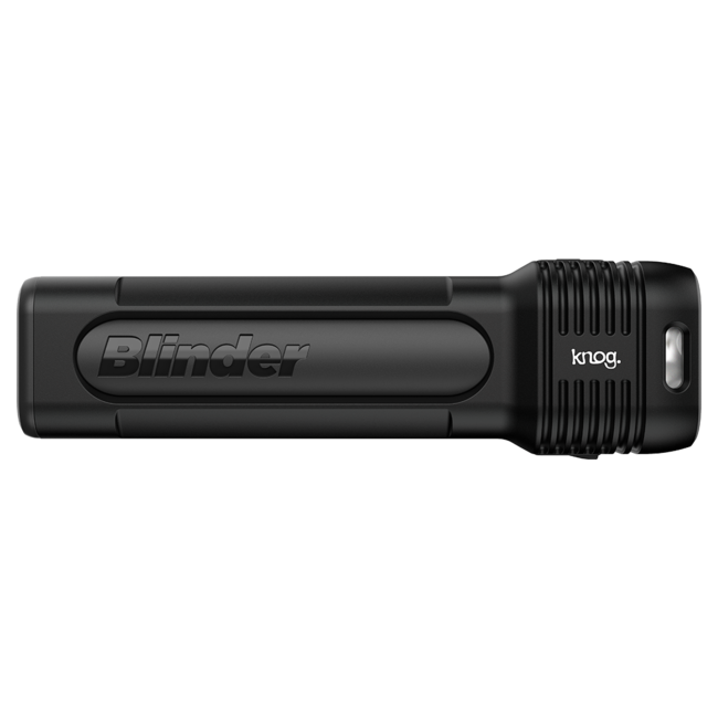 Knog Blinder 1300 Front Light