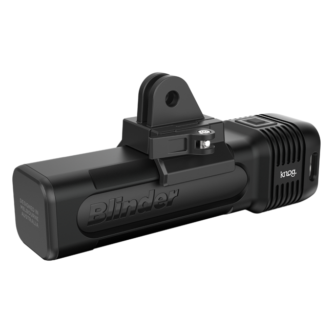Knog Blinder 1400 Front Light