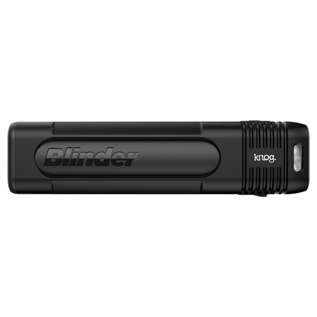 Knog Blinder 600 Front Light