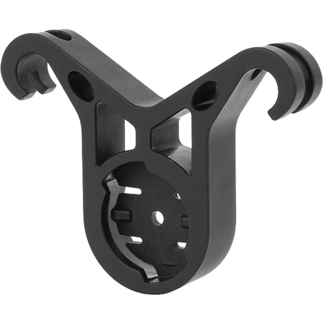 Magicshine SeeMee Mount for Saddle Rails (SeeMee 100,180, 200) [F18]