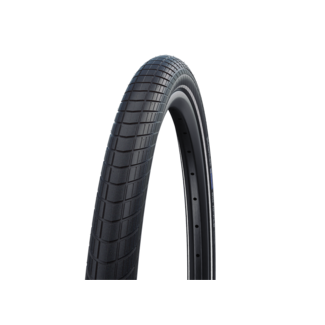 Schwalbe Schwalbe Big Apple Tire