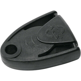 SKS SKS Fender Breakaway Security Clip (Pair) [C14]