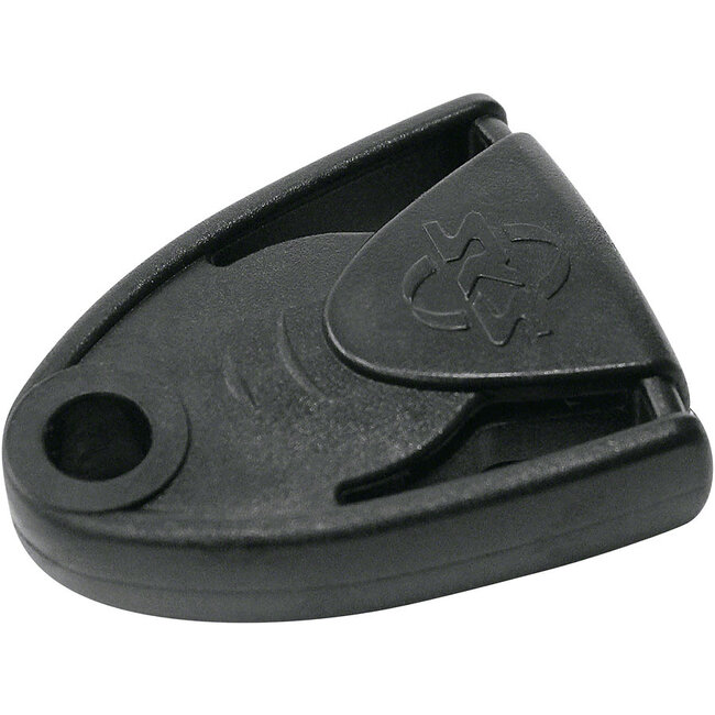 SKS Fender Breakaway Security Clip (Pair)