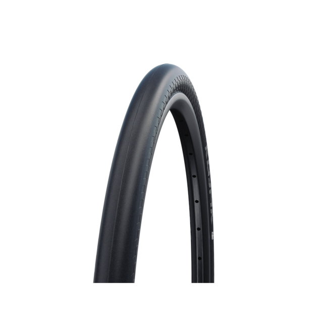 Schwalbe Kojak Tire