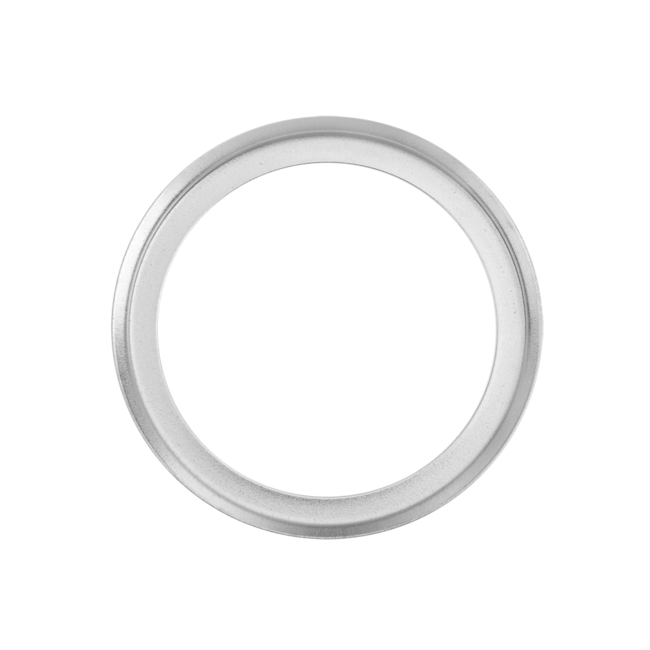 Shimano Nexus/Alfine 8 Right Hand Dust Cap B (B Spec.) (Y34R0E000