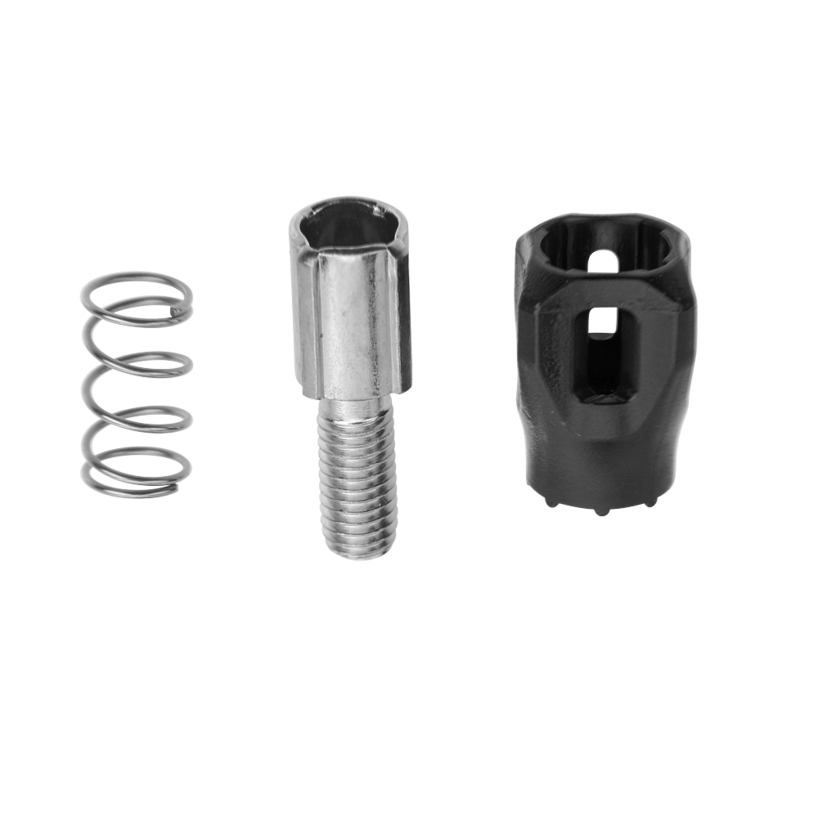 Shimano RD4700 Cable Adjusting Bolt (Barrel Adjuster) Urbane Cyclist