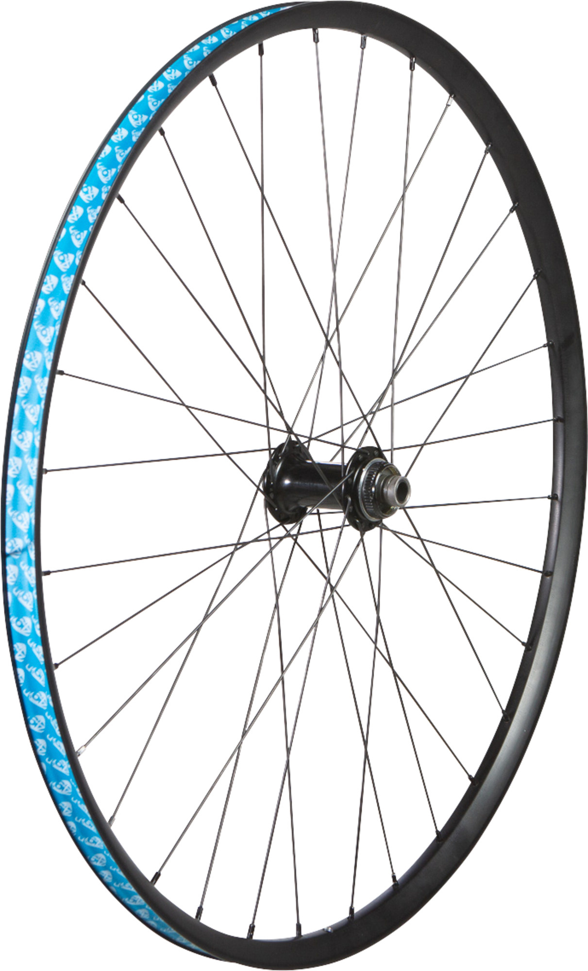 27.5