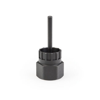 Park Tool Park Tool FR-5.2G Cassette Lockring Tool With Guide Pin