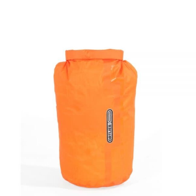 Ortlieb Dry-Bag PS10