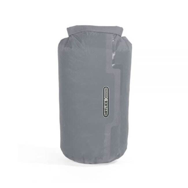 Ortlieb Dry-Bag PS10