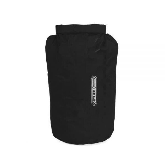Ortlieb Dry-Bag PS10