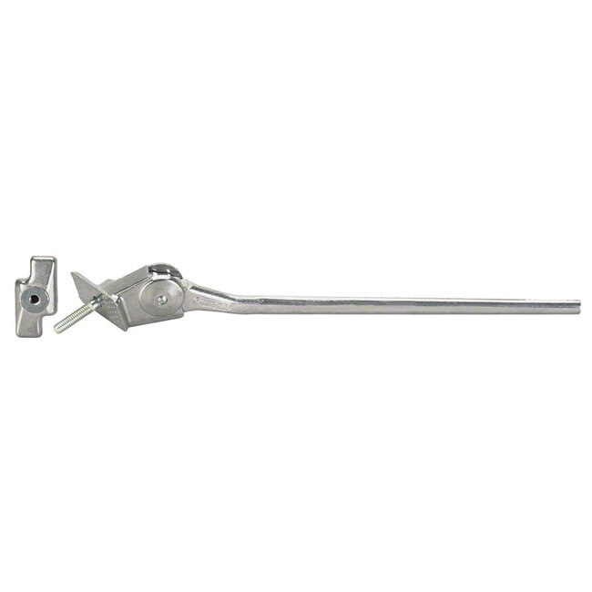 Greenfield kickstand on sale