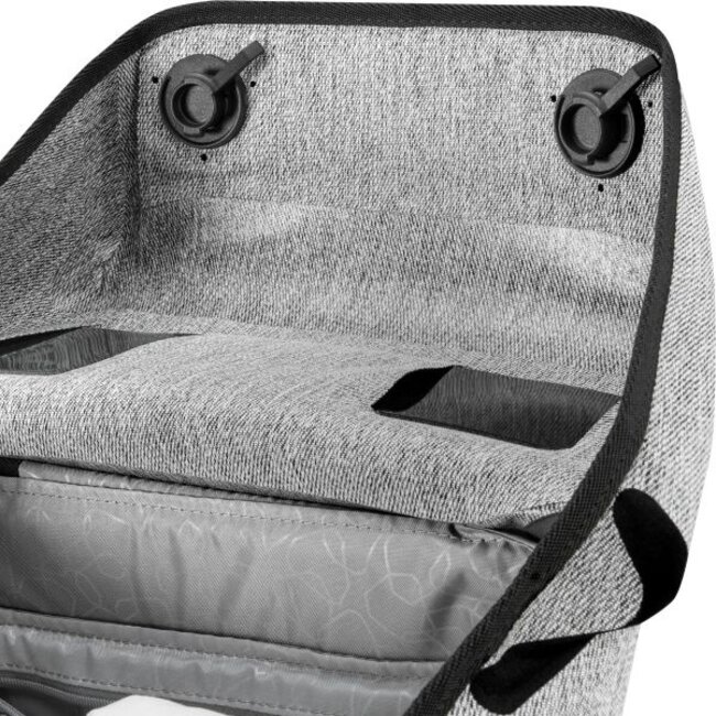 Ortlieb Soulo Backpack 25L