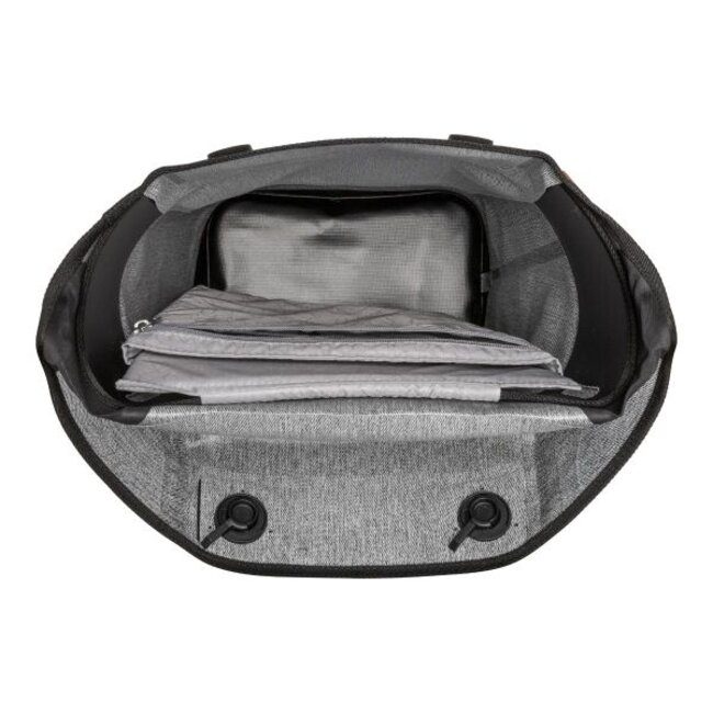 Ortlieb Soulo Backpack 25L