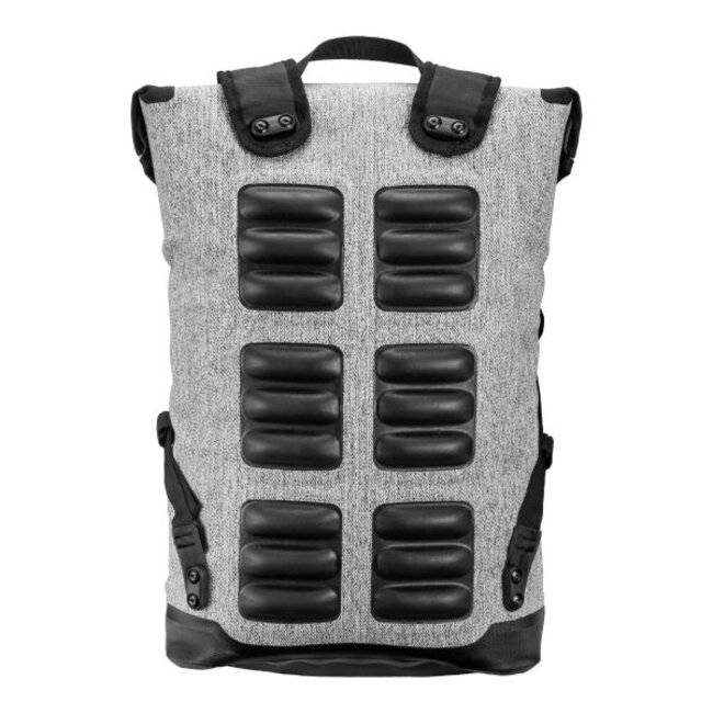 Ortlieb Soulo Backpack 25L