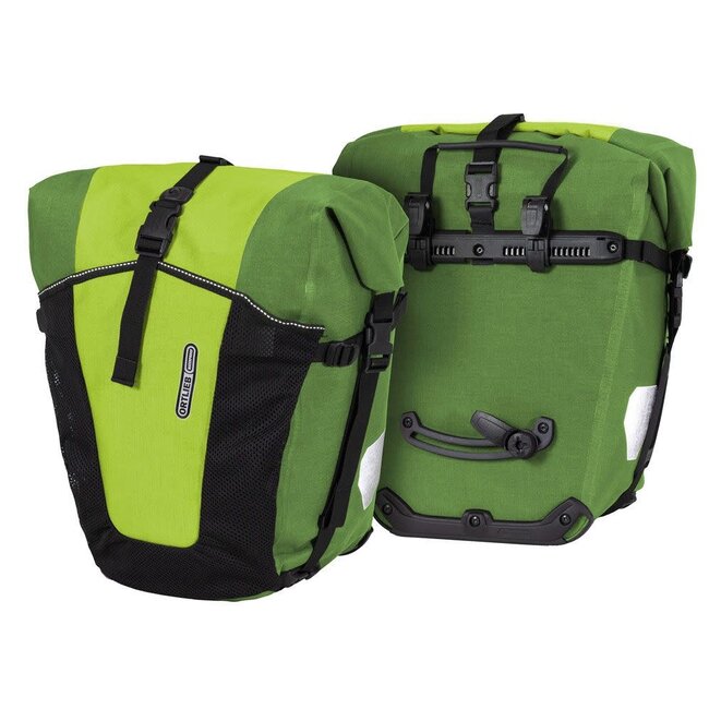 Ortlieb Back Roller Pro Plus 70L
