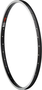 sun-rhyno-lite-mtb-rim-26-559-