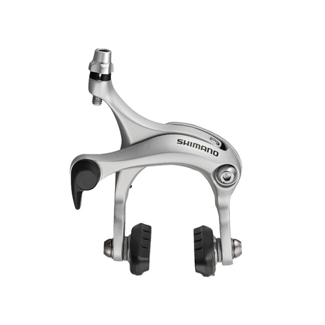 Shimano BR-R451 Medium Reach Brake