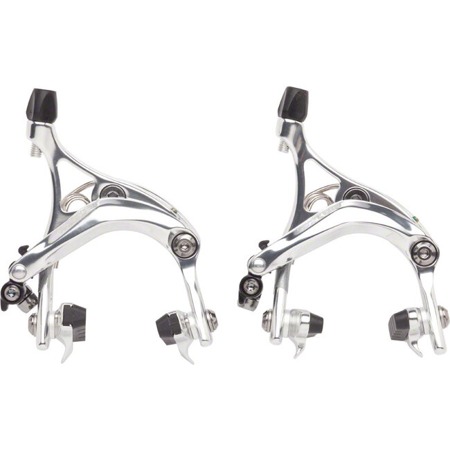 Tektro Road Brake Caliper R539 Medium Reach 47-59mm