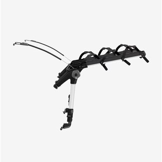 Thule Thule OutWay Hanging Trunk Car Rack - 3 Bike