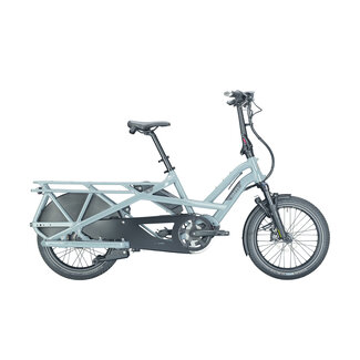 Tern Tern GSD S00 LX Gen 2 500Wh