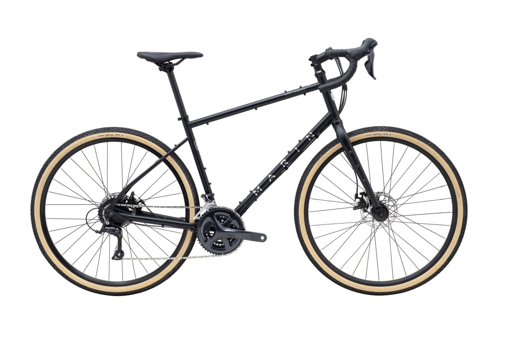 Marin four corners tire clearance sale
