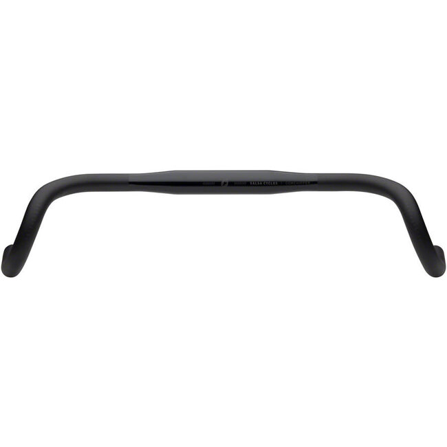 Salsa Cowchipper Deluxe Handlebar 31.8