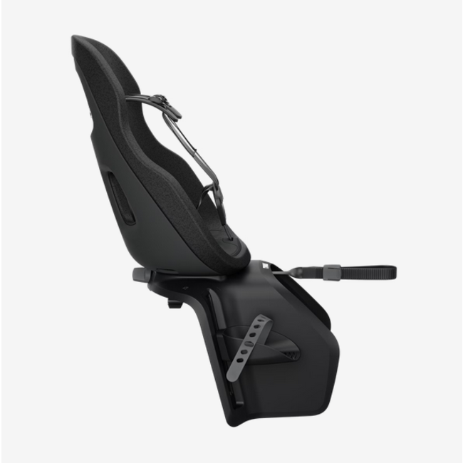 Thule Yepp Nexxt 2 Maxi