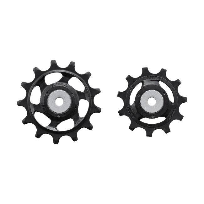Shimano GRX Pulley Set for RD-RX810