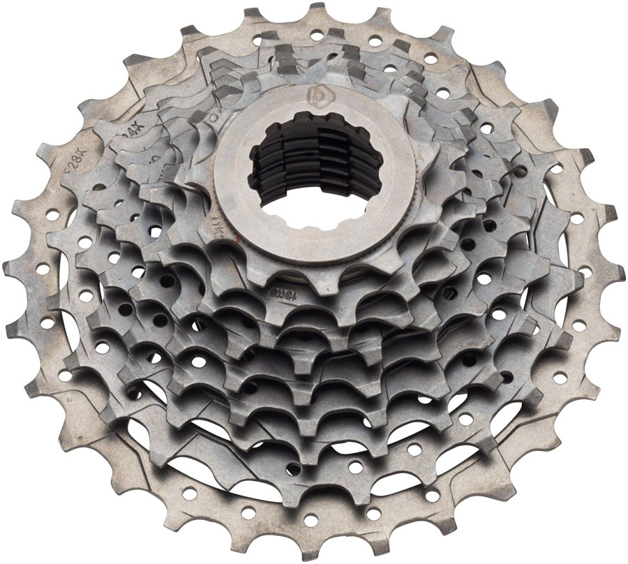 dimension-9-speed-cassette-11-
