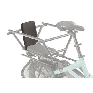 Tern Tern Clubhouse Backrest