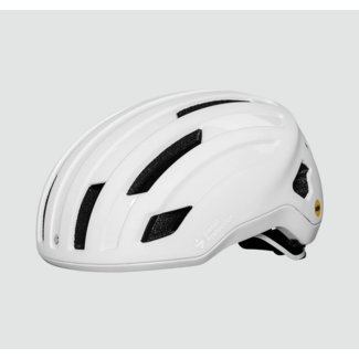 Sweet Protection Sweet Protection Outrider Helmet