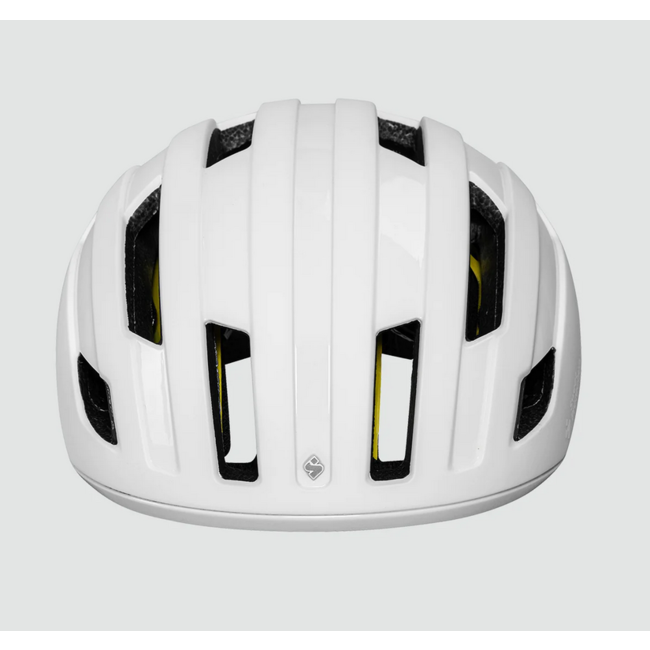 Sweet Protection Outrider Helmet