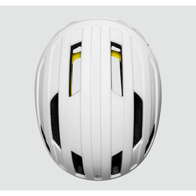 Sweet Protection Outrider Helmet
