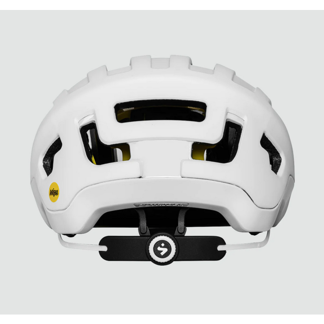 Sweet Protection Outrider Helmet