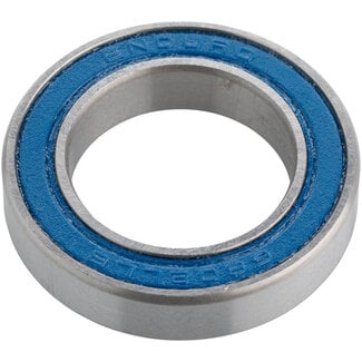 Cartridge Bearing 6802 (61802) Enduro ABEC-3 Steel Bearing (15x24x5mm)