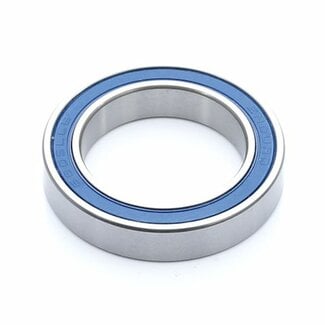 Cartridge Bearing 6805 Enduro ABEC-3 Steel Bearing (25x37x7)