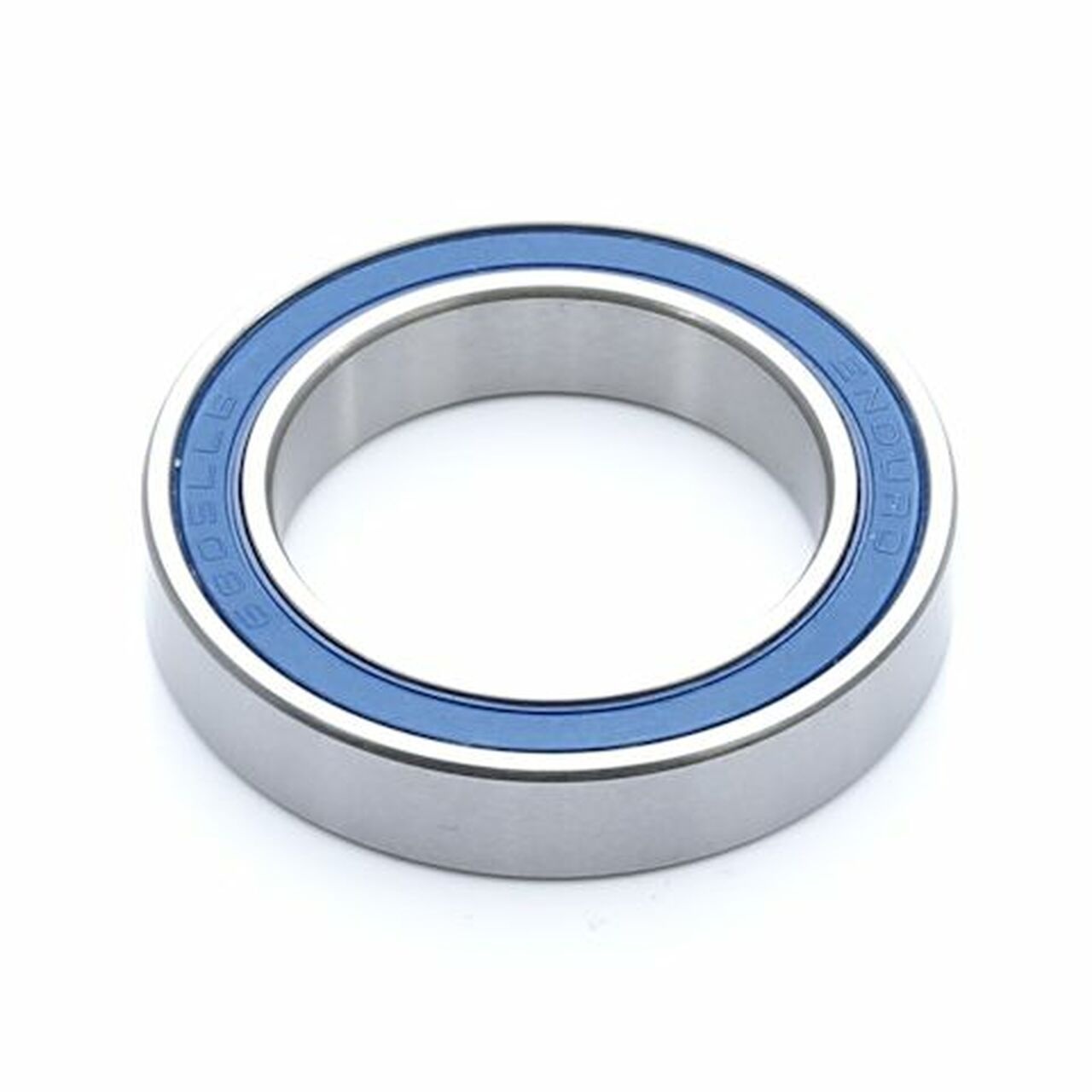 Cartridge Bearing 6805 Enduro ABEC-3 Steel Bearing (25x37x7) - Urbane ...