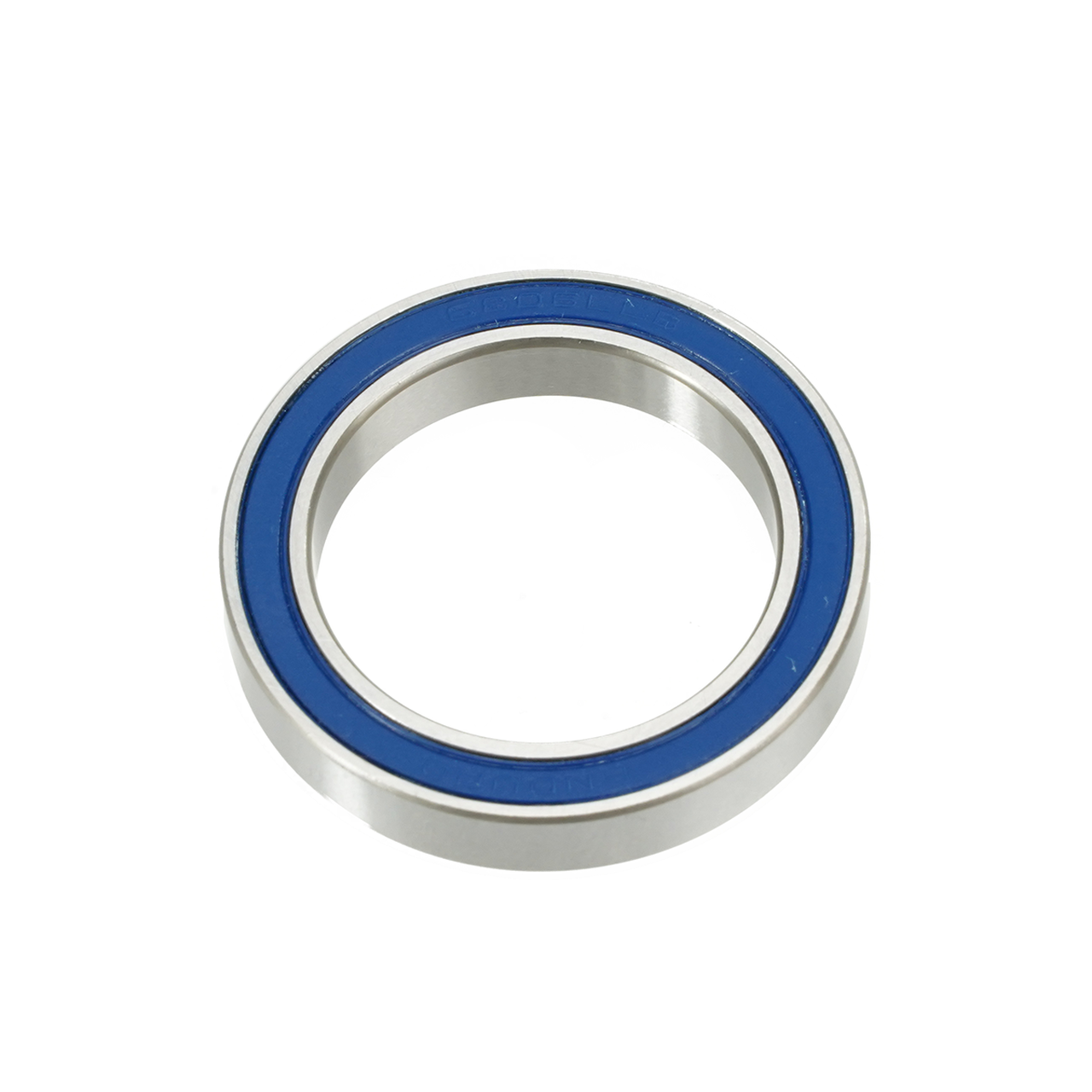 Cartridge Bearing 6806 Enduro ABEC-3 Steel Bearing (30x42x7mm) - Urbane ...