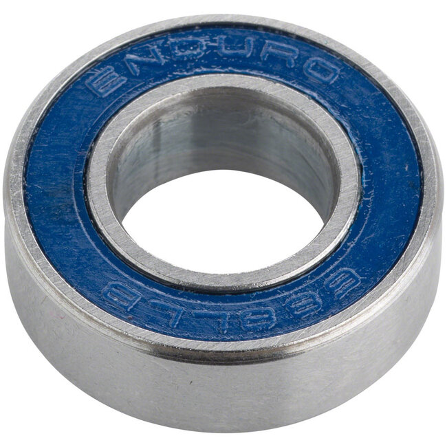 Cartridge Bearing 688 Enduro ABEC3- Steel Bearing (8x16x5mm)