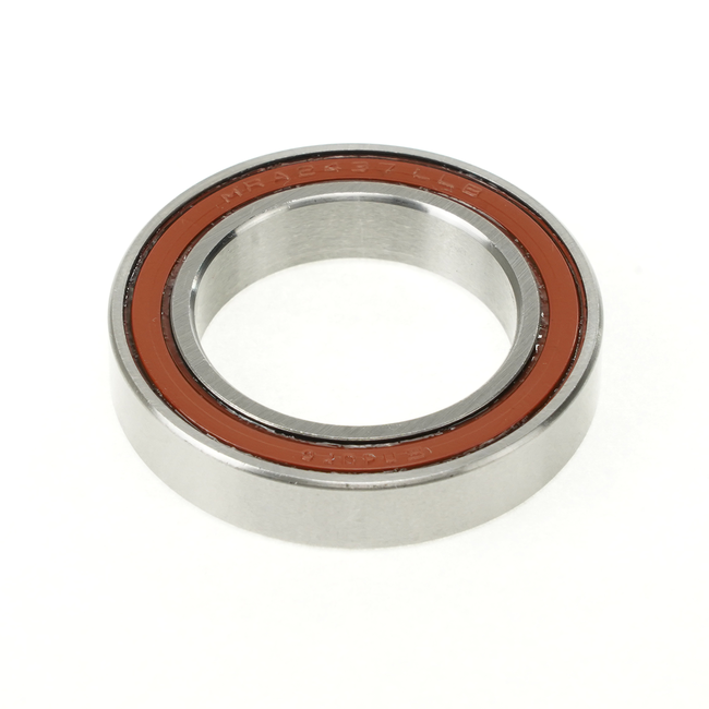 Cartridge Bearing MRA 2437 Enduro ABEC-5 Angular contact Bearing (24x37x7mm)