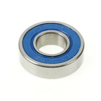 Cartridge Bearing R6 Enduro ABEC-3 Steel Bearing (3/8x7/8x9/32")