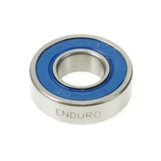 Enduro R8 Sealed Cartridge Bearing