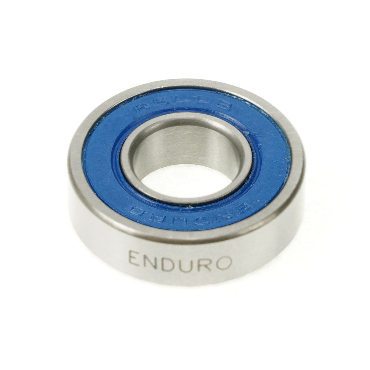 Sealed cartridge bearings best sale