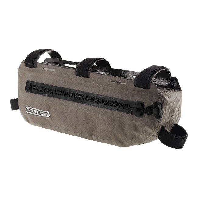 Ortlieb Frame Pack Toptube Bag